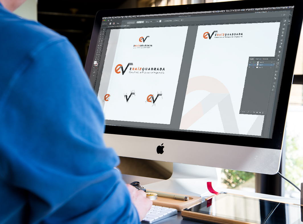 contrakapa_pub_logotipo